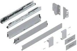 blum-szuflada-tandembox-600-niska-wewn-m-szara