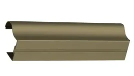 laguna-omega-18-brush-raczka-szampanski-275mb