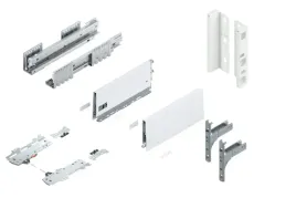 blum-szuflada-merivobox-350-srednia-k-tip-on-biala