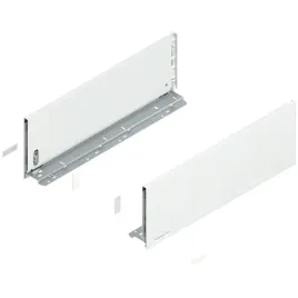 blum-770c5002s-legrabox-pure-500-mm-wys-c-biale