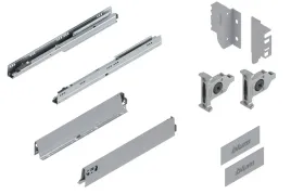 blum-szuflada-tandembox-500-niska-m-szara-65kg
