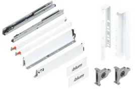 blum-szuflada-tandembox-500-wysoka-d-biala-30kg