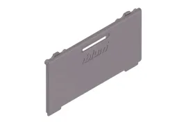 blum-za4-5400-merivobox-zaslepka-wewnetrzna-szara