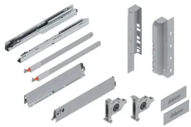 blum-szuflada-tandembox-450-srednia-c-szara-65kg