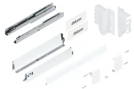 blum-szuflada-tandembox-550-niska-wewn-m-biala