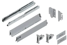 blum-szuflada-tandembox-650-niska-m-szara-65kg