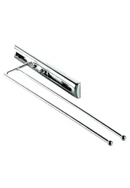 peka-14-30-c-wieszak-na-reczniki-2ramienny-dl-41cm