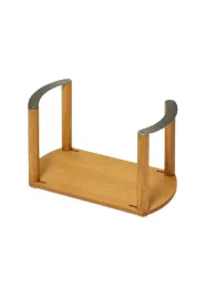 peka-07-359-d-uchwyt-na-talerze-340x180x191-mm-dab