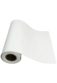 peka-07-304-b-mata-biala-w-rolce-5-m-x-475-mm