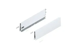 blum-470k4502s-bok-merivobox-450mm-k-129mm-bialy