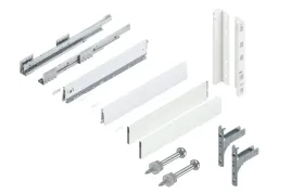 blum-szuflada-merivobox-550-wysoka-e-blm-biala