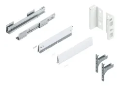 blum-szuflada-merivobox-450-niska-m-blm-biala-40kg