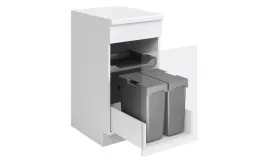 peka-09-331-a-oeko-universal-45-segregacja-odpadow