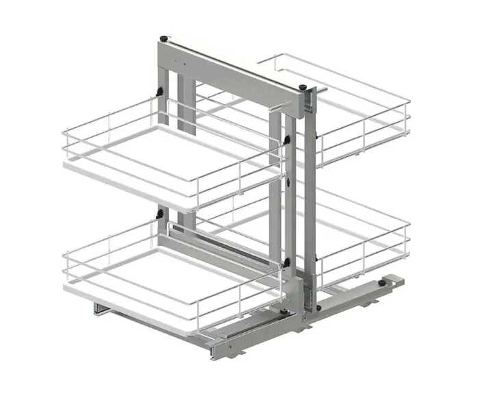 rejs-kosz-cargo-magic-corner-maxima-evo-ii-1000