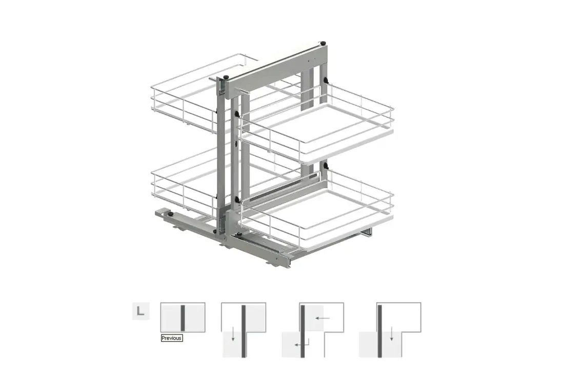 rejs-kosz-cargo-magic-corner-maxima-evo-ii-1000