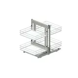 rejs-kosz-cargo-magic-corner-maxima-evo-ii-1000-waga-z-opakowaniem-28-kg