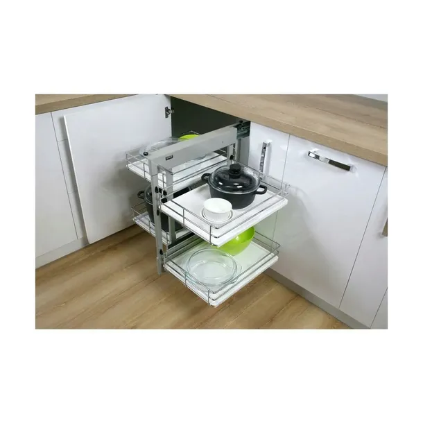 rejs-kosz-cargo-magic-corner-maxima-evo-ii-1000-liczba-poziomow-2