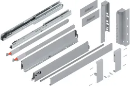 blum-szuflada-tandembox-600-srednia-wewn-c-szara