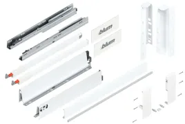 blum-szuflada-tandembox-450-srednia-wewn-c-biala