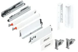 blum-szuflada-tandembox-300-srednia-c-biala-30kg