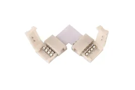 zlaczka-katowa-do-laczenia-tasm-rgb-led-10-mm