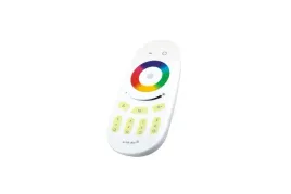 pilot-rf-4-strefowy-rgb-i-rgbw