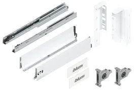 blum-szuflada-tandembox-600-srednia-k-biala-65kg