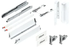 blum-szuflada-tandembox-550-srednia-tip-on-c-biala