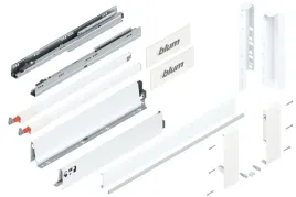 blum-szuflada-tandembox-500-wysoka-wewn-d-biala