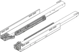 blum-753-5001m-legrabox-prowadnica-500mm-70kg