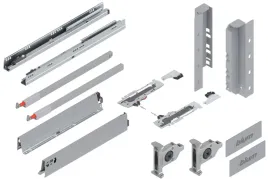 blum-szuflada-tandembox-500-srednia-tip-on-c-szara