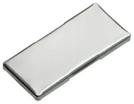 blum-70-4503-zaslepka-do-zawiasu-155-logo-ons