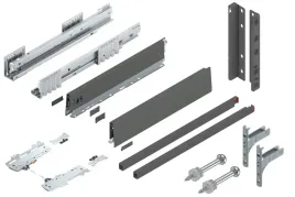 blum-szuflada-merivobox-450-wysoka-e-tip-on-antr