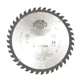 cmt-k25040m-x05-pila-d250-k26-18-f30-z40