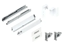 blum-szuflada-tandembox-450-niska-n-biala-30kg