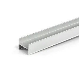 laguna-domus-i-lacznik-18-mm-sztuka-3mb-aluminium
