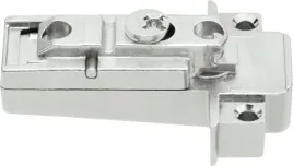 blum-175h5a00-adapter-aventos-do-zawiasu-srodk