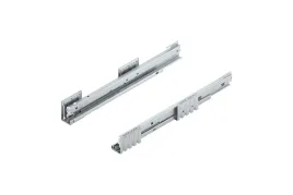 blum-453-4501b-prowadnica-merivobox-450-mm-70-kg