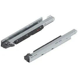 blum-753-4501s-prowadnica-legrabox-450mm-70kg