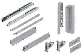 blum-szuflada-tandembox-550-wysoka-d-szara-30kg
