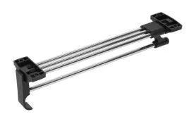 wieszak-na-ubrania-wysuwny-35-cm-do-szaf-rejs-e50