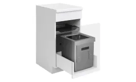 peka-09-330-a-oeko-universal-45-segregacja-odpadow