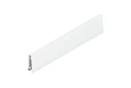 blum-470m4502s-bok-prawy-merivobox-450mm-m-bialy