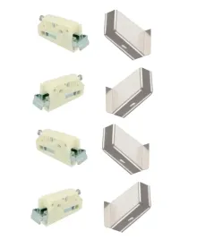camar-806-zawieszka-meblowa-do-szafek-2kpl-inox