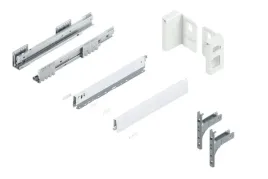 blum-szuflada-merivobox-500-niska-n-blm-biala-40kg