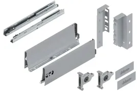 blum-szuflada-tandembox-450-srednia-k-szara-30kg