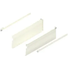 blum-320h4500c15-szuflada-metabox-450-h150-krem