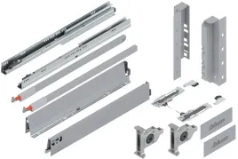 blum-szuflada-tandembox-650-srednia-tip-on-c-szara