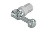 blum-zf4-50i2-merivobox-moc-frontu-gorne-inserta