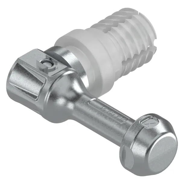 blum-zf4-50i2-merivobox-moc-frontu-gorne-inserta-rodzaj-frontu-fornirowany
